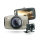 Xblitz DUAL CORE Full HD/3"/170 +Tył 480p/120 - 355635 - zdjęcie